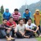 sutopo