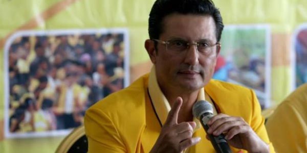 Ini Kesepakatan Ekonomi Pemerintah dan DPR