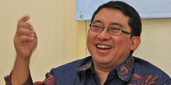 Wakil Ketua DPR: Penurunan Rupiah Saat Ini Terlemah Sejak Reformasi