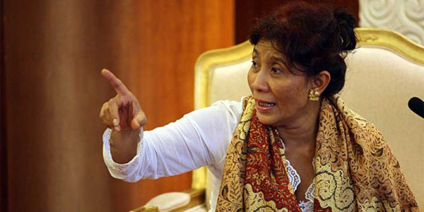 menteri susi3