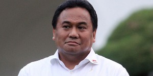 Mendag: Larangan Jual Miras Tidak Ancam Pariwisata