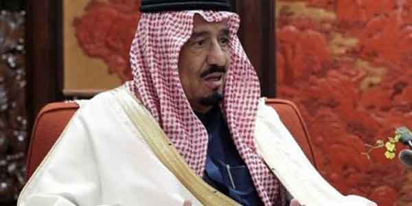 Raja Baru Saudi Diprediksi Pertahankan Kebijakan Soal Minyak