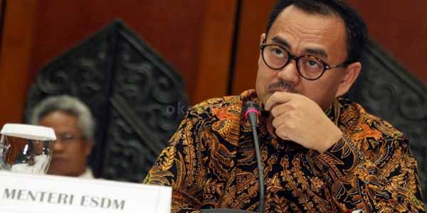 Duh, Pemerintah Beri Sinyal Naikkan Harga BBM Lagi