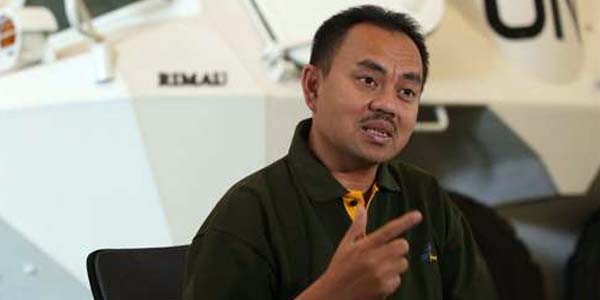 Penghapusan Produksi Premium Masih Dikaji