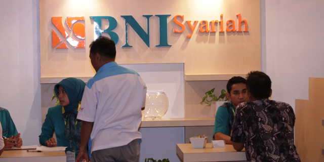 Bank KEB Hana Gandeng BNI Syariah Bikin Program Jalan-jalan ke Korea