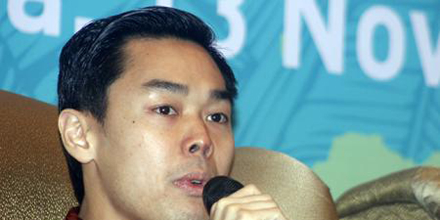 Wilmar Buka Opsi Listing ke BEI
