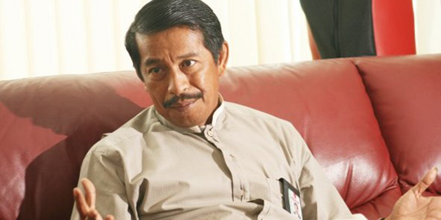Refund Tiket Penumpang, Lion Air Pinjam Angkasa Pura Rp 4 Miliar