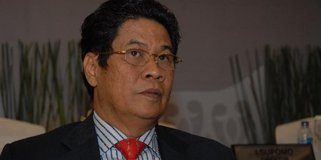 Himbara Tolak Usul Menkeu Agar Bank Mandiri & BNI Merger