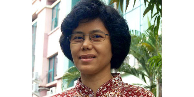 Perbankan Terbanyak Dikeluhkan Konsumen