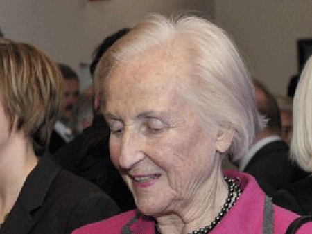 Johanna_Quandt