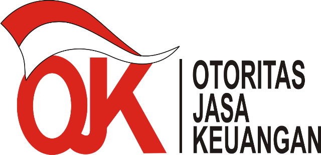 OJK Yakin Kredit UMKM Tahun Ini Bisa Capai 25%