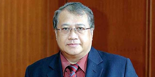 OJK Tegaskan GCG Jadi Kunci Stabilitas Sektor Jasa Keuangan