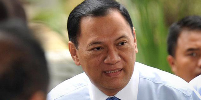 BI Tetap Pertahankan BI Rate 7,5%