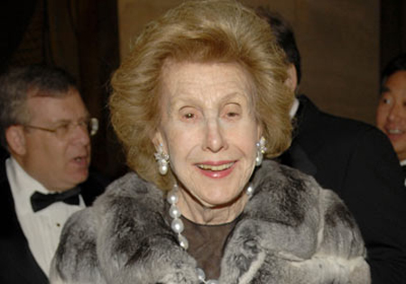 anne-cox-chambers