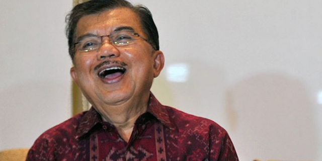 JK Yakin Harga Beras Turun Pekan Depan