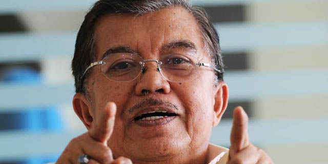 Ada di APBN, Dana Talangan Lapindo Siap Disalurkan
