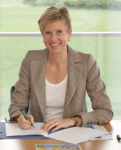 susanneklatten