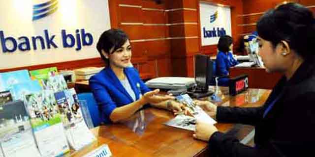 Konsolisadi BPD Lebih Tepat Melalui Pembentukan Holding