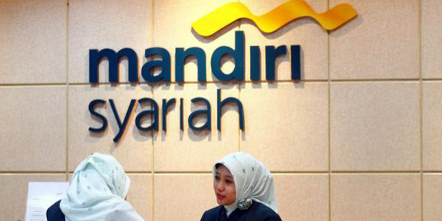 Portofolio BSM di Pasar Modal Syariah Capai Rp 1,8 Triliun