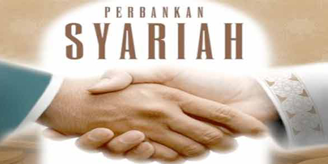 OJK Sebut Perlu Ada PMN Bagi Bank BUMN Syariah