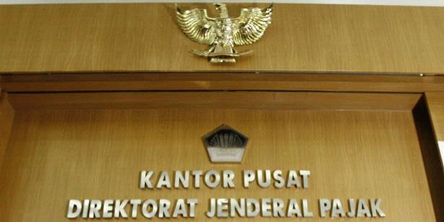 Data ‘Forbes’ Jadi Bahan Ditjen Pajak Incar 22 Miliarder Indonesia