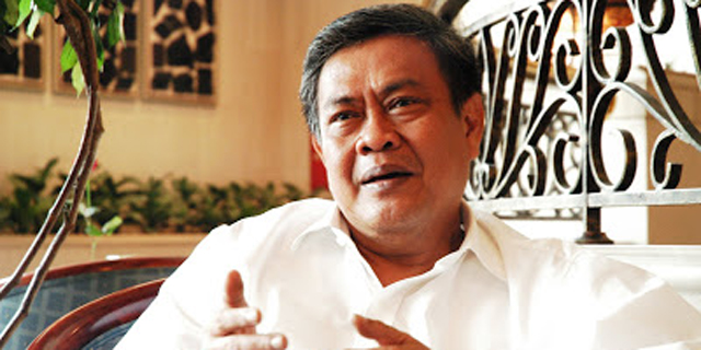 MEA Membuat Indonesia Diserbu Banyak Bank Asing