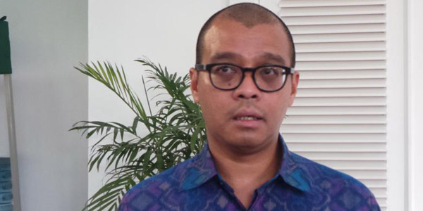 Jatah Komisaris Bank BUMN Untuk Politisi PDIP Atas Restu Jokowi