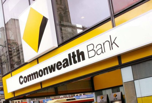 Commonwealth Bank Indonesia Luncurkan BizLoan