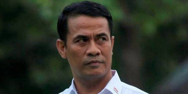 Sikapi Aksi Mogog Pedagang Daging Ayam, Mentan Bentuk Tim Gabungan