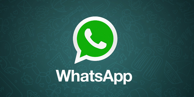 Konsumen WhatsApp Diprediksi Capai 1 Miliar di Akhir Tahun
