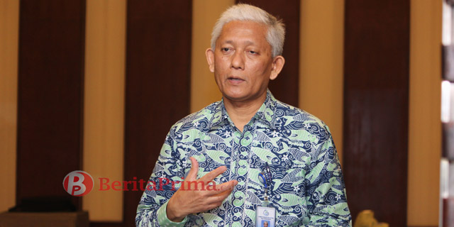 KKP Dongkrak Peningkatan Nilai Tambah Olahan Rumput Laut