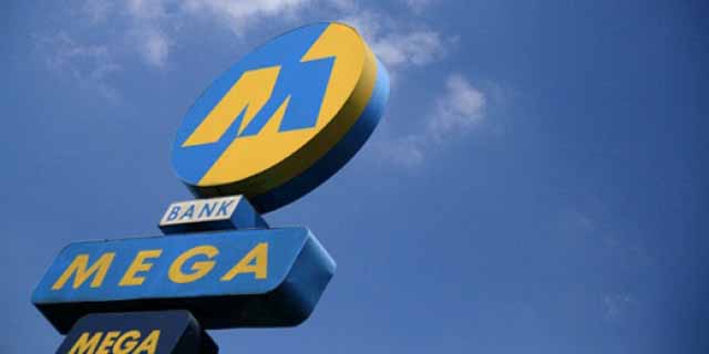 RUPSLB Bank Mega Angkat Darmadi Sutanto Sebagai Komisaris