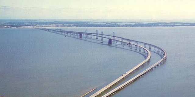 INDEF: Pembangunan Tol Laut Mengkhawatirkan