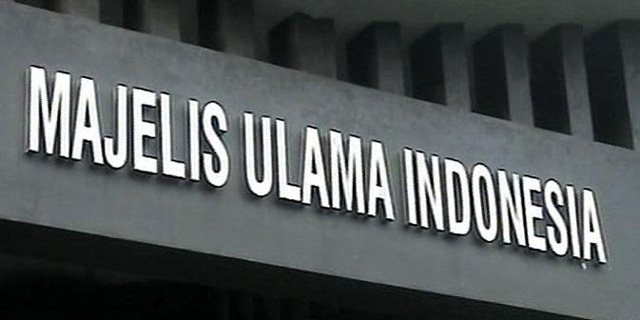 Pemerintah Didorong Susun UU Pariwisata Syariah