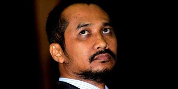 Polda: Ruko Alamat Dokumen Palsu Feriyani Bukan Milik Abraham
