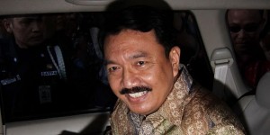 Pihak Budi Gunawan Pertanyakan Legalitas Penyidik KPK