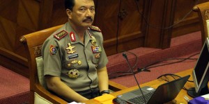 Hari Ini Sidang Praperadilan, Budi Gunawan Dipastikan Tak Hadir