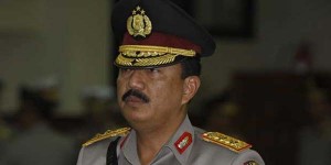 Ketua KY Akan Pantau Langsung Sidang Praperadilan Budi Gunawan