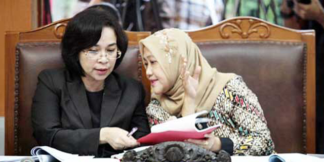 KPK : Tersangka Korupsi Akan Ramai-Ramai Gugat Pra Peradilan