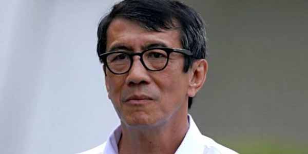 Soal Remisi Koruptor, Menteri Yasonna Ditantang Buat Survei