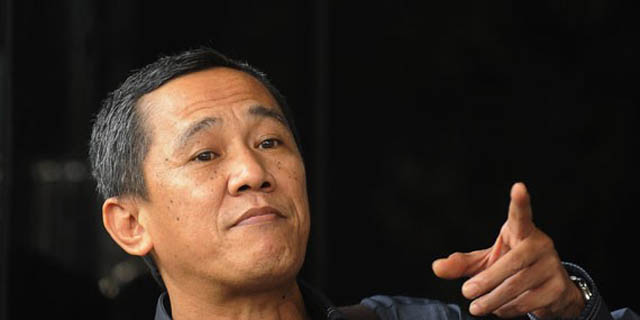 Jadi Tersangka Kasus Dana Bansos, 2 Anggota DPR Akan Diperiksa Polda Kalbar