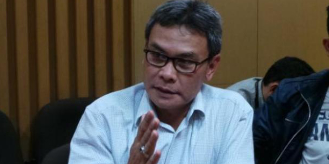 Tanggapi Putusan Praperadilan BG, KPK Tunggu Salinan Putusan