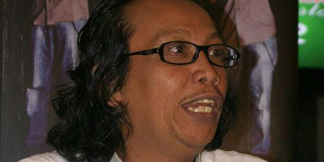 mandra2