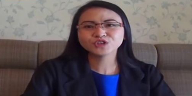 Gugatan Anak ke Ibu Kandungnya Ini Akhirnya Ditolak Pengadilan