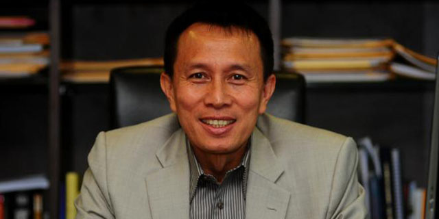 KY Janji Prioritaskan Laporan Atas Hakim Praperadilan BG