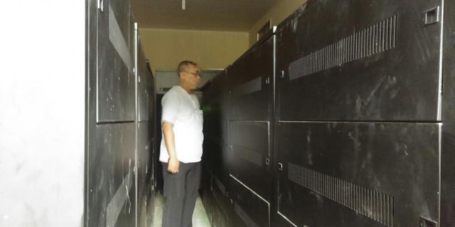 Polda Metro Periksa Enam Saksi Kasus Pengadaan UPS di Sekolahan
