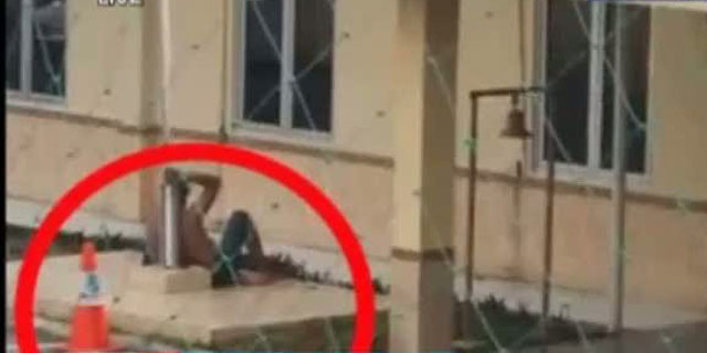 Polisi Pengguna Narkoba Ini Akan Dipecat Tidak Hormat