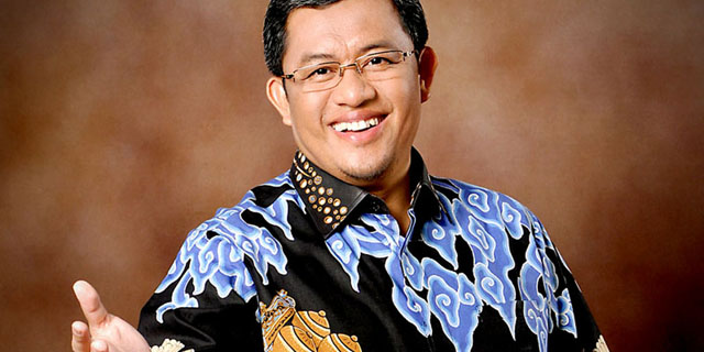 Gubernur Jabar Diperiksa Dalam Kasus Korupsi Stadion Gede Bage