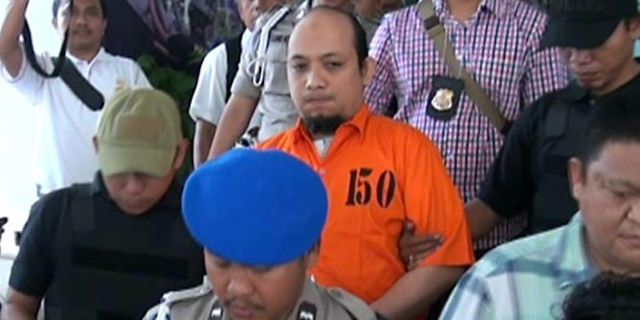 Pengacara Novel Minta Hakim Lanjutkan Sidang Jika Polri Kembali Mangkir