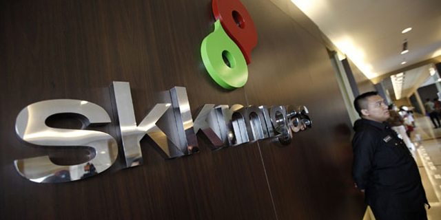 SKK Migas Digeledah Bareskrim, Kontraktor Diminta Tenang